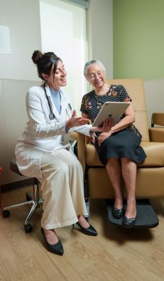 NAOMI Clinical preview-042